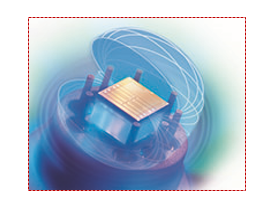 EJXC40A Digital Remote Sensor (DRS) - Active Sensor Technology