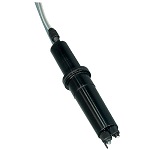 PH8ERP KCl擴散pH值傳感器